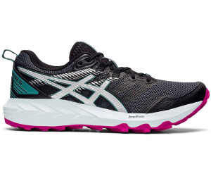 Asics 2025 sonoma femme