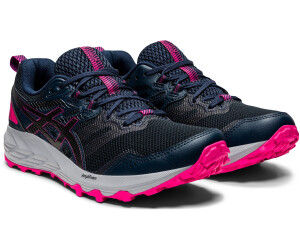 Asics gel sales sonoma mujer