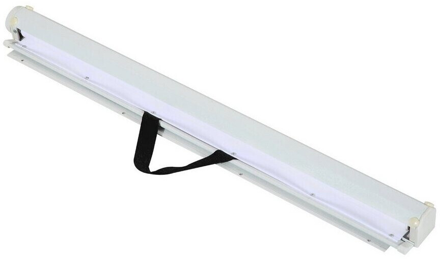 Pawhut Barrière de sécurité pour chien White Pawhut Barrière de sécurité pour chien White