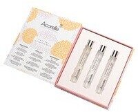 Acorelle Coffret mes essentiels roll-on (3 pcs)