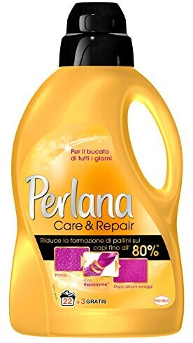 Perwoll Care&Repair 25 W