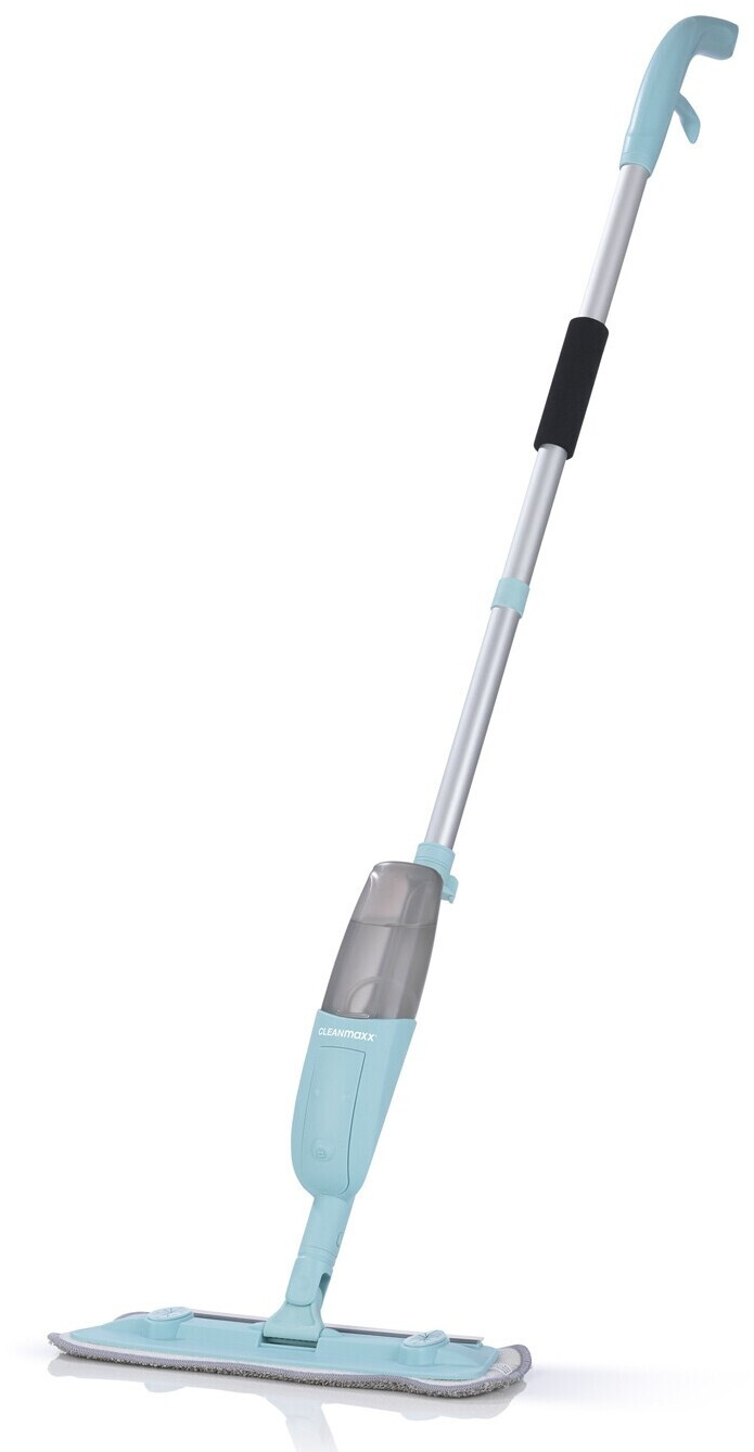 CLEANmaxx 07657 Spray Mopp