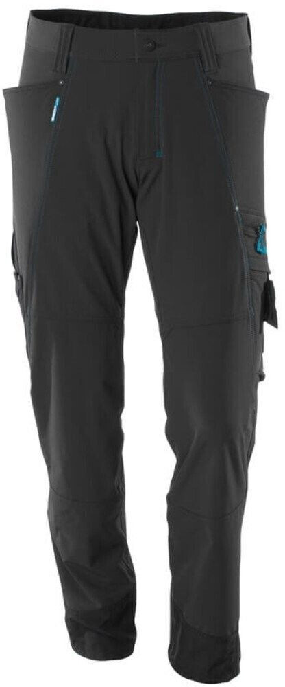 Mascot Advanced Hose (17279-311-09)