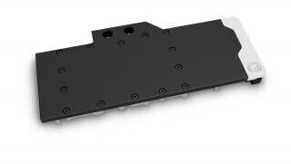 EK Water Blocks EK-Quantum Vector XC3 RTX 3080/3090 D-RGB - Nickel + Acetal