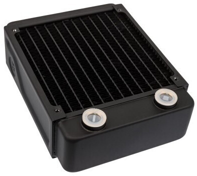 EK Water Blocks EK-CoolStream Classic PE 120