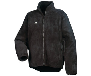 helly hansen 72065