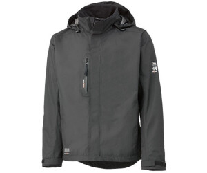 Hh haag clearance jacket
