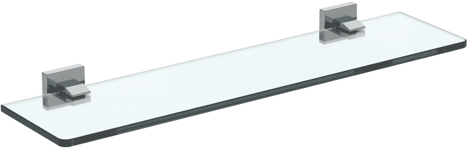 Ideal Standard E2206AA