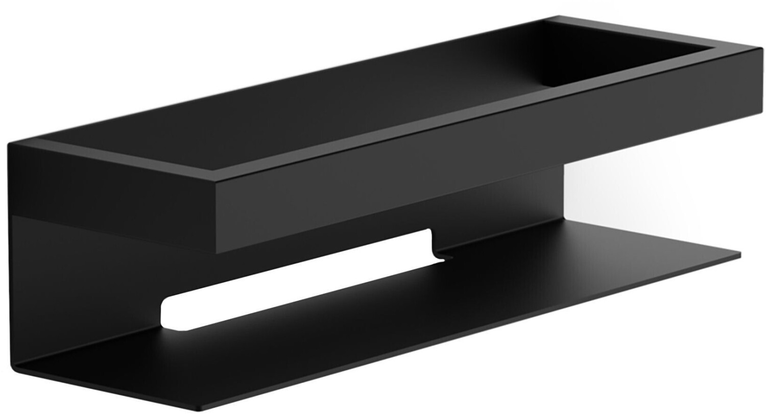 Decor Walther 651560