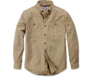 nike spurs training kit