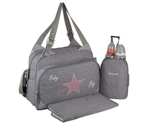 Sac titou baby on board new arrivals