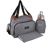 Sac langer Baby on Board 2024 au meilleur prix idealo