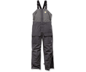 Storm cheap defender pants