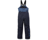 Storm defender angler bib clearance
