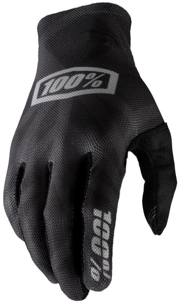 100% Bike-Celium