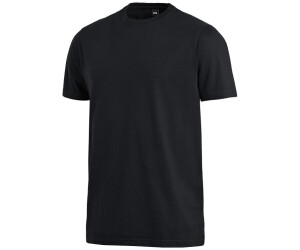FHB T-Shirt einfarbig  JENS 90490 11-grau 