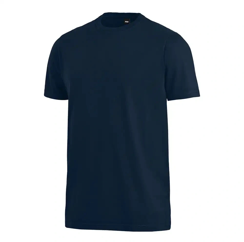 FHB Jens marine