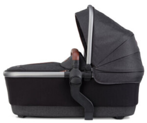 silver cross granite