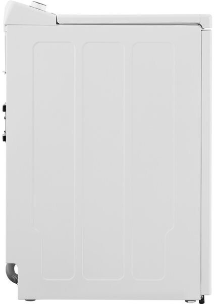 Whirlpool TDLR7220LSSPN, Bild 4