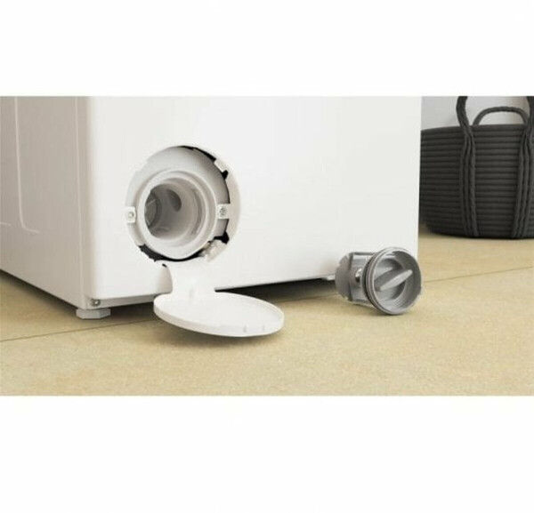 Whirlpool TDLR7220LSSPN, Bild 7