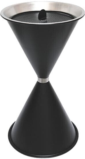 SZ Metall 29715