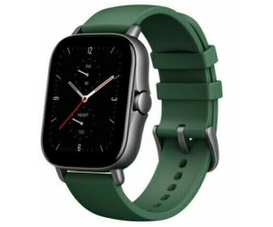 Amazfit GTS 2E au meilleur prix sur idealo