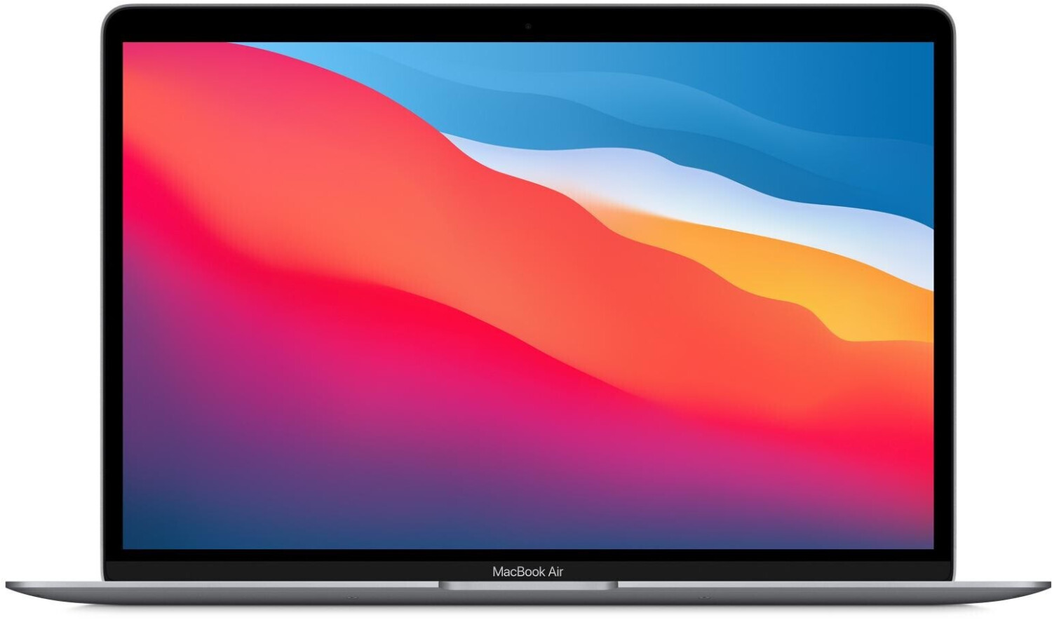 Apple MacBook Air 13" 2020 (MGN63T/A)