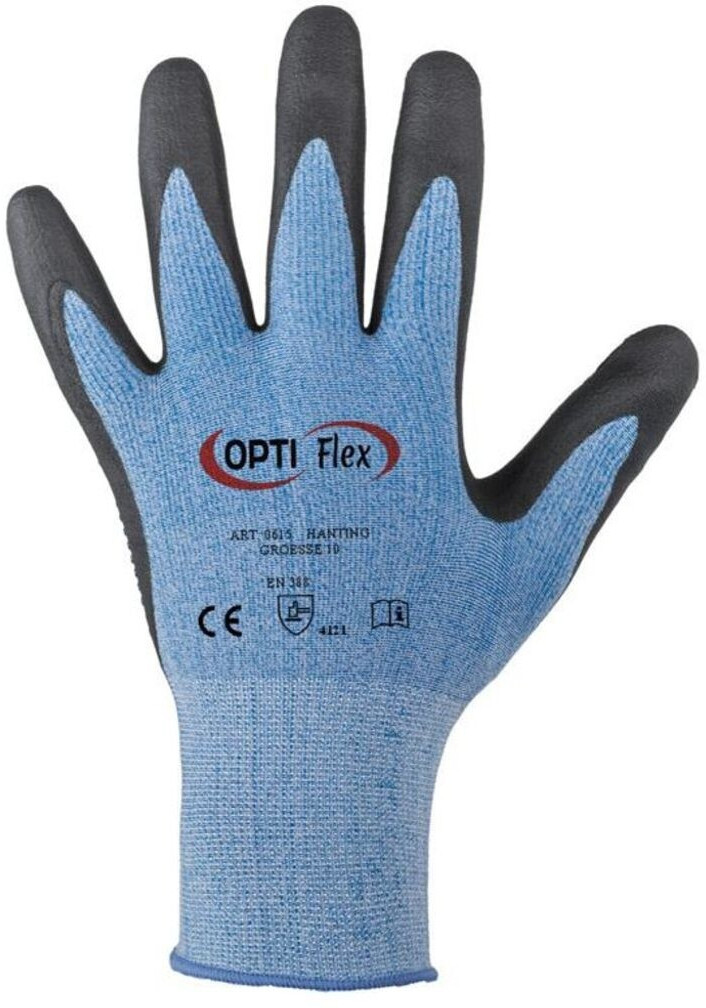 Feldtmann Hanting Stronghand 80615 12 Paar