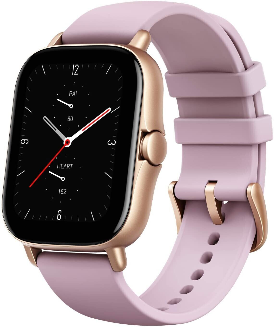 amazfit gts 2e aliexpress