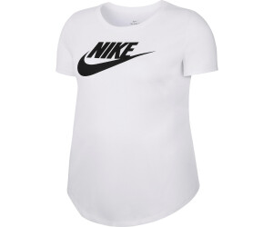 Nike T-Shirt Sportswear Essential (CJ2301) desde 19,99 | Compara precios idealo