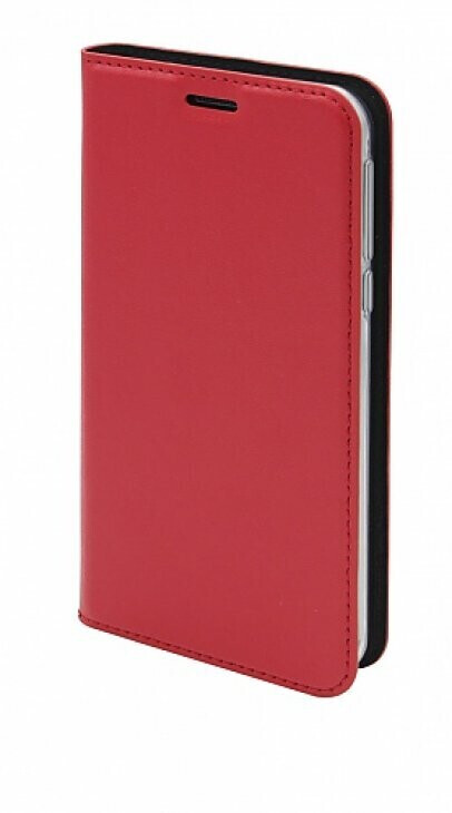 Emporia Book-Cover (Smart.3)
