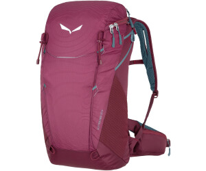 Salewa alp trainer backpack new arrivals