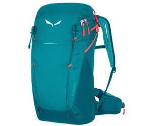 Zaino trekking top 20 litri salewa