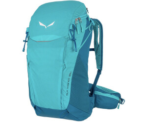 Salewa Alp Trainer 20 Women au meilleur prix sur idealo