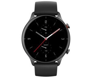 Idealo amazfit gtr store