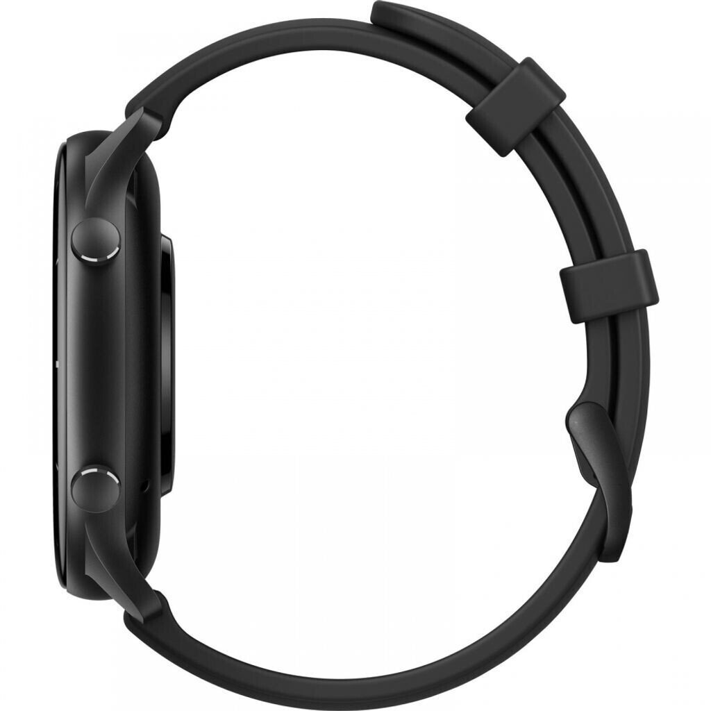 Idealo hotsell amazfit gtr