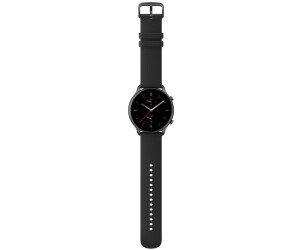 Amazfit new arrivals gtr darty