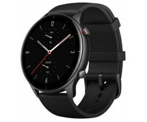 Idealo online amazfit gtr