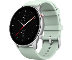Idealo amazfit 2025 gtr