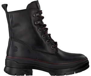 bearpaw lace up womens boots