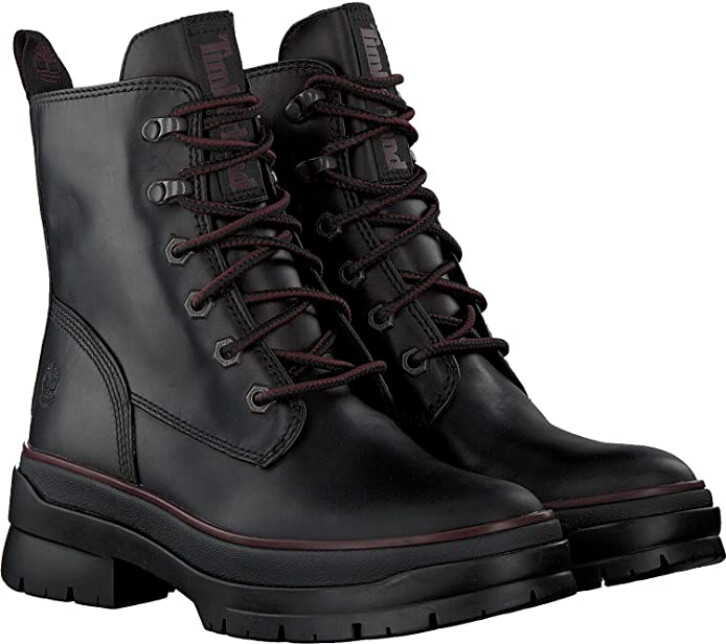 timberland womens malynn
