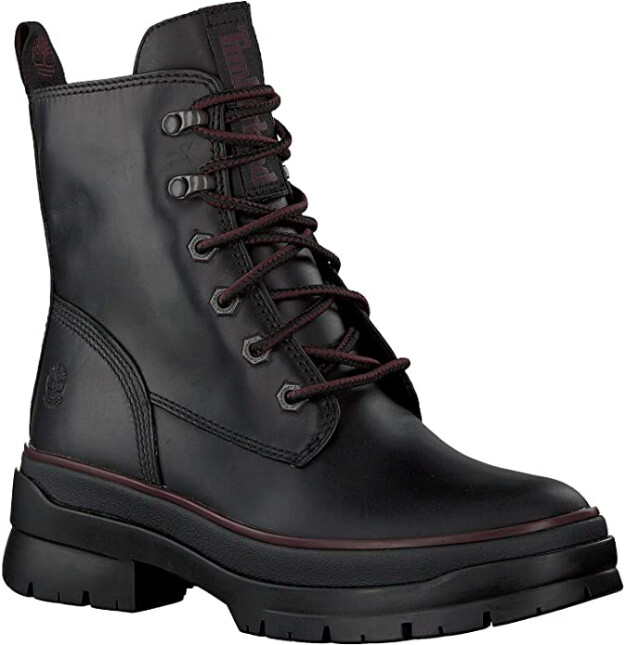 timberland womens malynn