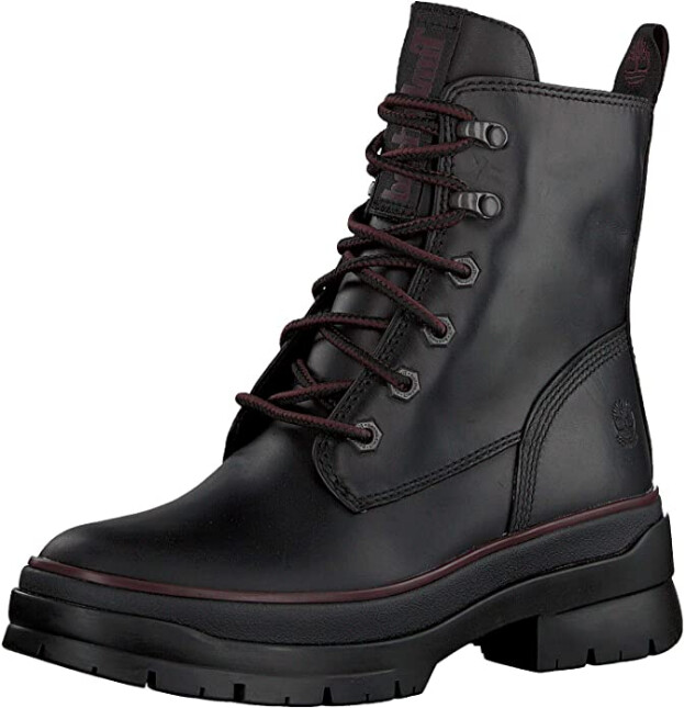 timberland malynn ek