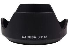 Caruba ALC-SH112