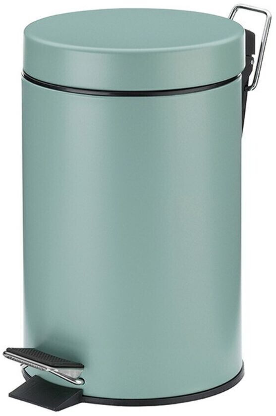 Kela Monaco Metal 3 L green jade (24287)