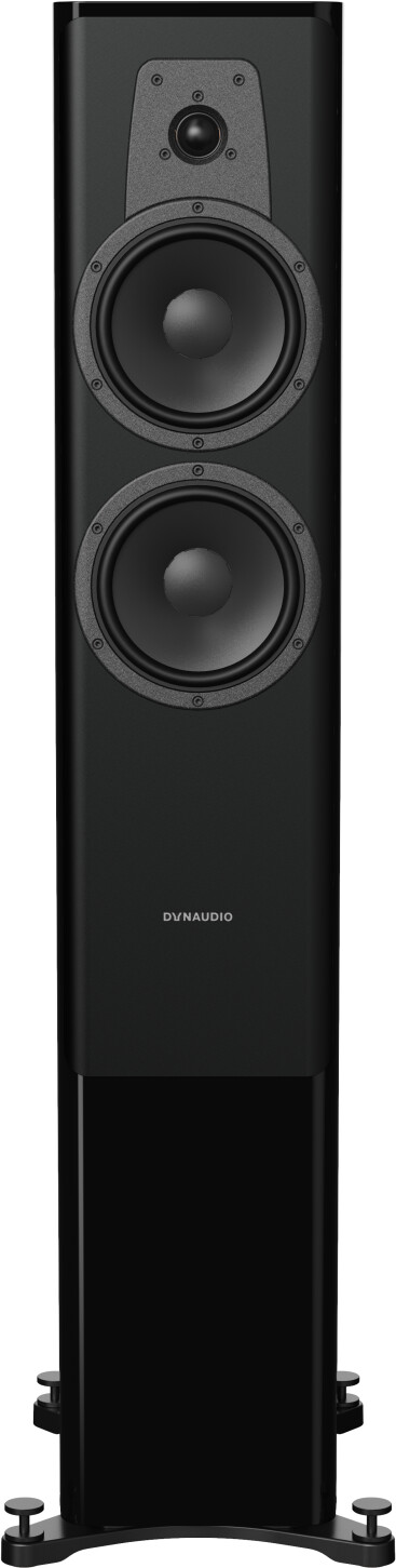 Dynaudio Contour 30i