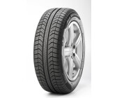 Pirelli Reifen (2024) Preisvergleich | Jetzt günstig bei idealo kaufen