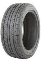 Vitour Tires Vitour Formula X 215/50 R13 84H