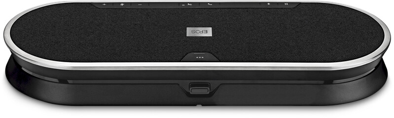 EPOS | Sennheiser Expand 80