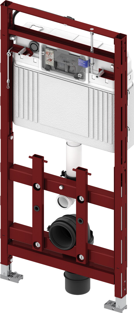 Tece Lux 200 (9.600.200)
